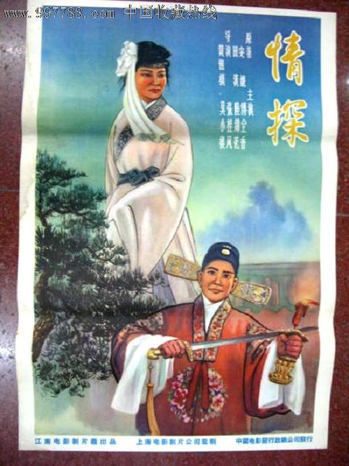 早稲田大学成绩单修改